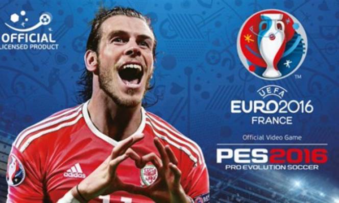 Bale-len-bia-game-EURO-2016