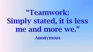 motivational-teamwork-quotes-for-work
