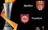 Nhận định Benfica vs Eintracht Frankfurt, 2h00 ngày 12/04
