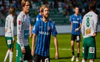 Nhận định tỷ lệ Inter Turku vs IFK Mariehamn (22h00 ngày 10/6)