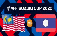 Nhận định bóng đá giữa Malaysia vs Lào, 16h30 ngày 09/12