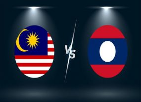 Dự đoán kèo Malaysia vs Lào, 16h30 ngày 9/12 - AFF Cup