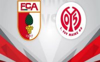 Soi kèo Augsburg vs Mainz, 23h30 ngày 6/4 - Bundesliga