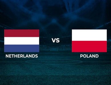 Nhận định Hà Lan vs Ba Lan – 01h45 12/06, Nations League