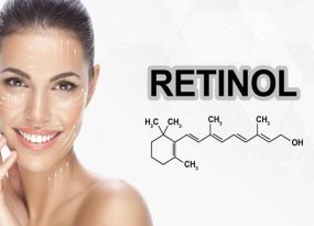 Retinol là gì? Những tác dụng của sản phẩm Retinol ra sao